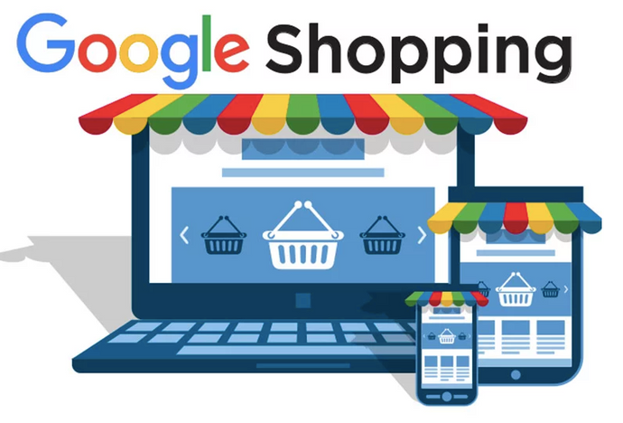 Cómo crear una campaña de Google Shopping para tu negocio.