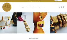 Cargar imagen en el visor de la galería, The Network agencia de comunicación, shopify Partners, shopify, fotografía producto, fotografía ecommerce, pagina web, Wordpress, prestashop, social media, communiti manager.