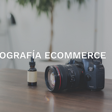 Cargar imagen en el visor de la galería, The Network agencia de comunicación, shopify Partners, shopify, fotografía producto, fotografía ecommerce, pagina web, Wordpress, prestashop.