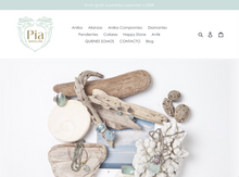 Cargar imagen en el visor de la galería, The Network agencia de comunicación, shopify Partners, shopify, fotografía producto, fotografía ecommerce, pagina web, Wordpress, prestashop, social media, communiti manager.