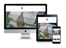 Cargar imagen en el visor de la galería, creación paginas web, diseño web, maquetación web, shopify experts, shopify partners