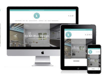 Cargar imagen en el visor de la galería, creación paginas web, diseño web, maquetación web, shopify experts, shopify partners