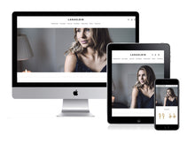 Cargar imagen en el visor de la galería, creación paginas web, diseño web, maquetación web, shopify experts, shopify partners