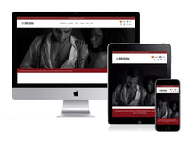 Cargar imagen en el visor de la galería, creación paginas web, diseño web, maquetación web, shopify experts, shopify partners