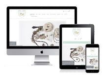 Cargar imagen en el visor de la galería, creación paginas web, diseño web, maquetación web, shopify experts, shopify partners