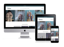 Cargar imagen en el visor de la galería, creación paginas web, diseño web, maquetación web, shopify experts, shopify partners